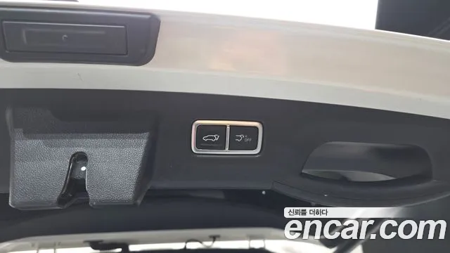 Kia Sorento 2024 thumb 12