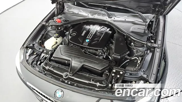 BMW Gran Turismo 2014 thumb 3