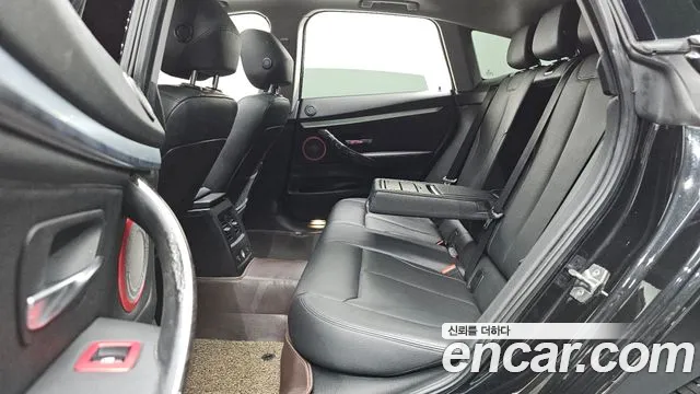 BMW Gran Turismo 2014 thumb 12