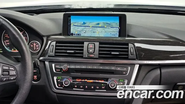 BMW Gran Turismo 2014 thumb 10