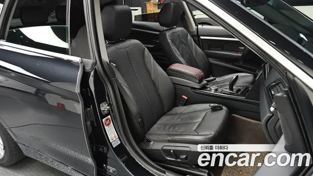 BMW Gran Turismo 2014 thumb 11