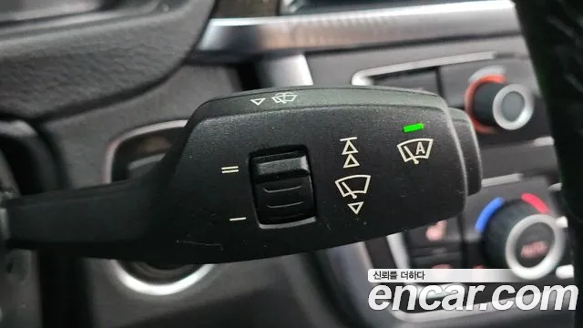 BMW Gran Turismo 2014 thumb 8