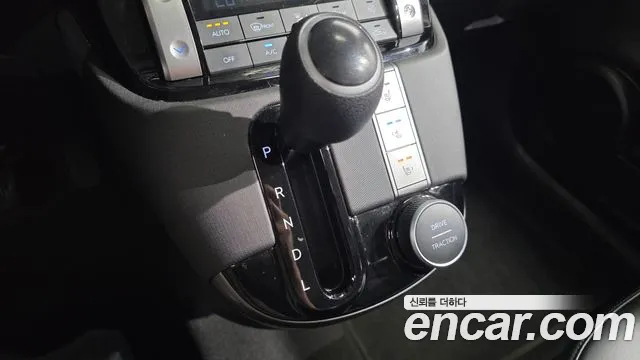 Hyundai Casper 2022 thumb 10