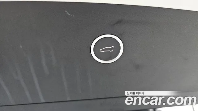 Tesla Model X 2019 thumb 11