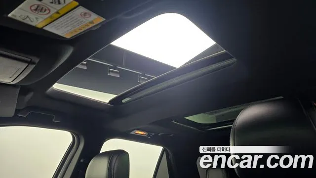 Ford Explorer 2015 thumb 7