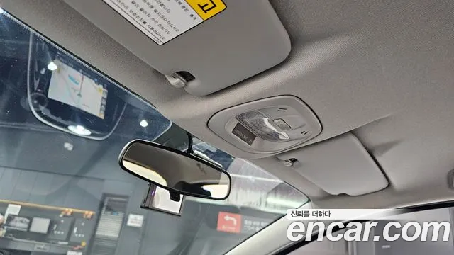Chevrolet Spark 2017 thumb 3