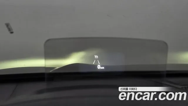 Kia Seltos 2019 thumb 5