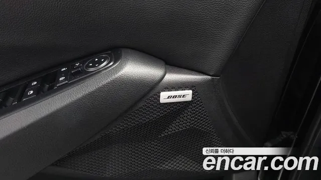 Kia Seltos 2019 thumb 11