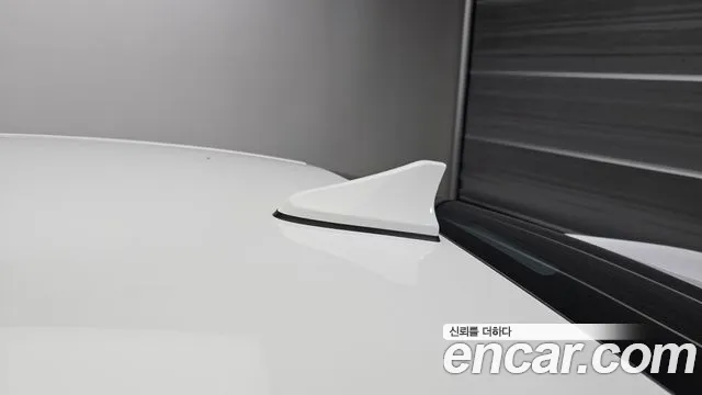 Hyundai Grandeur 2019 thumb 9