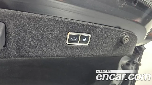 Hyundai IONIQ 6 2022 thumb 4