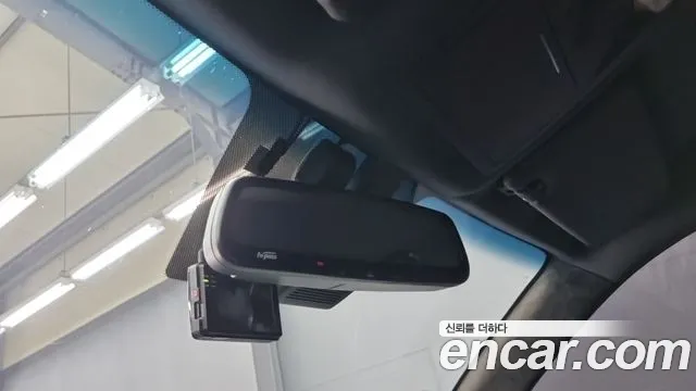 KG_Mobility_Ssangyong Rexton 2019 thumb 12