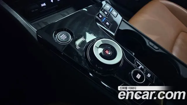 Kia Sportage 2023 thumb 12