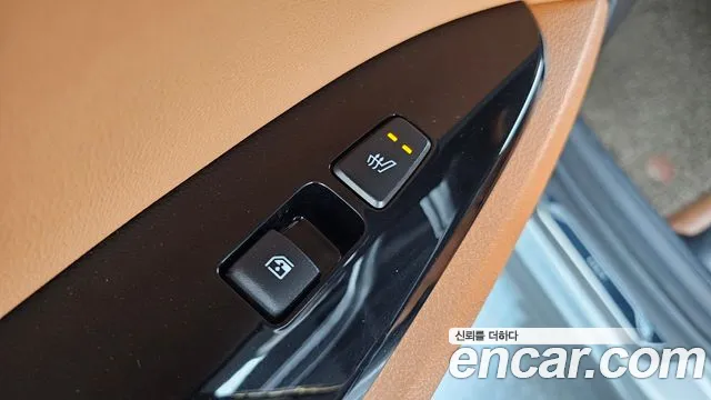 Kia Sportage 2023 thumb 9