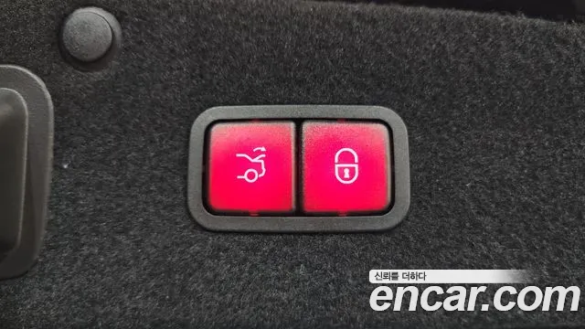 Mercedes-Benz S-Класс 2020 thumb 6
