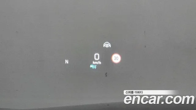 Mercedes-Benz S-Класс 2020 thumb 3
