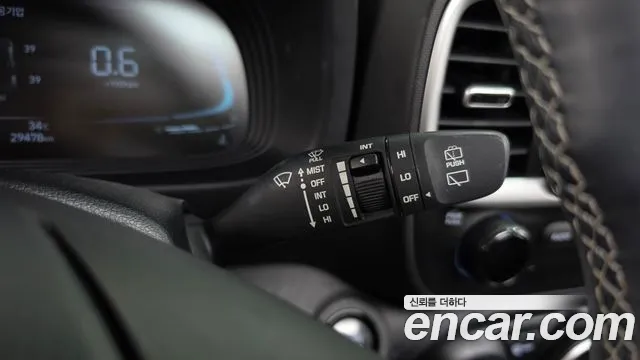 Hyundai Venue 2023 thumb 10