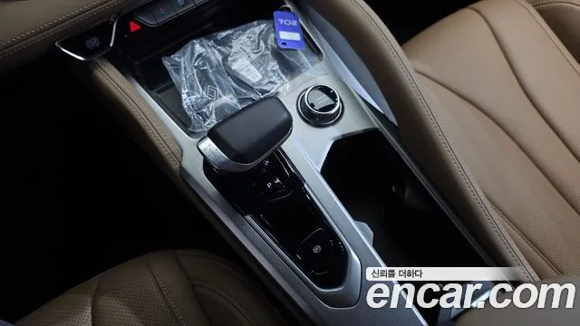 Renault Koleos 2025 thumb 8