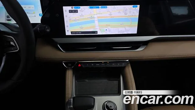 Renault Koleos 2025 thumb 3