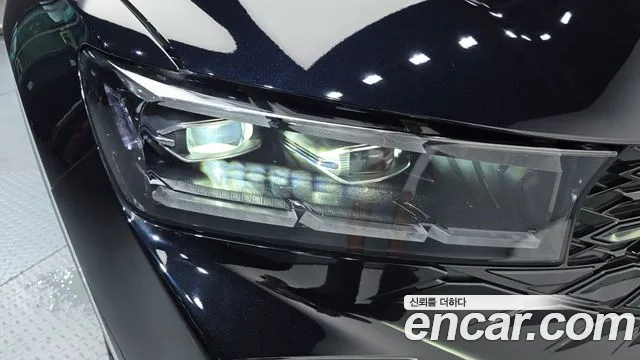 Renault Koleos 2025 thumb 12