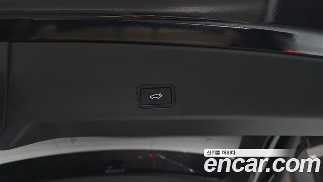 Renault Koleos 2025 thumb 9