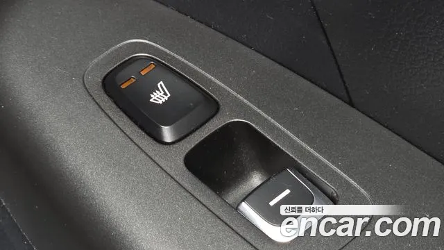 Kia Sportage 2018 thumb 11