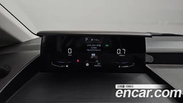 Hyundai Staria 2022 thumb 4