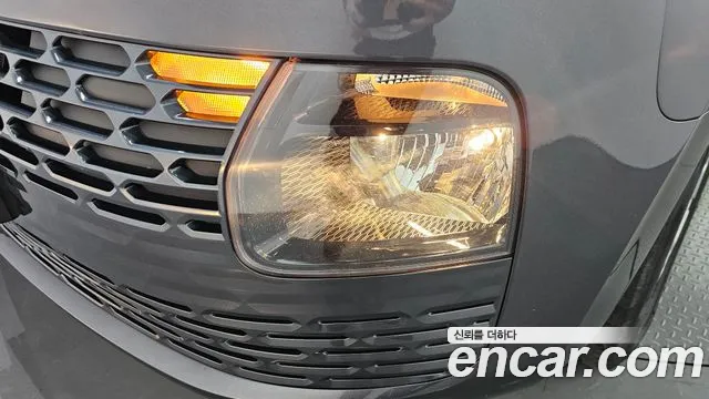 Hyundai Staria 2022 thumb 11