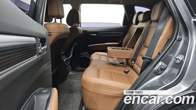 Renault Koleos 2021 thumb 10