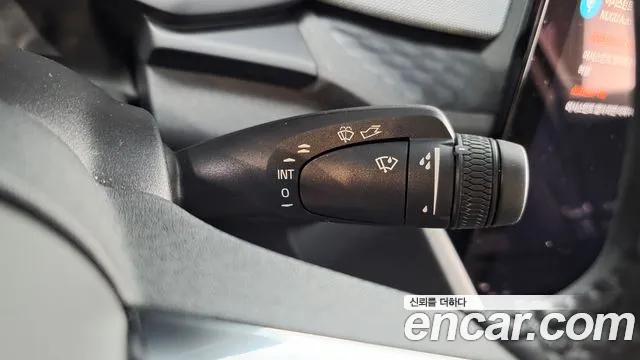 Polestar 2 2022 thumb 5