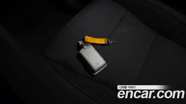 Polestar 2 2022 thumb 3