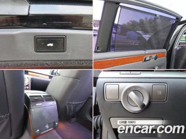 Volkswagen Phaeton 2013 thumb 2