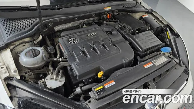 Volkswagen Golf Sportsvan 2014 thumb 3