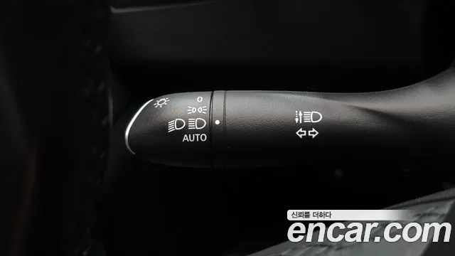 Renault Koleos 2024 thumb 10