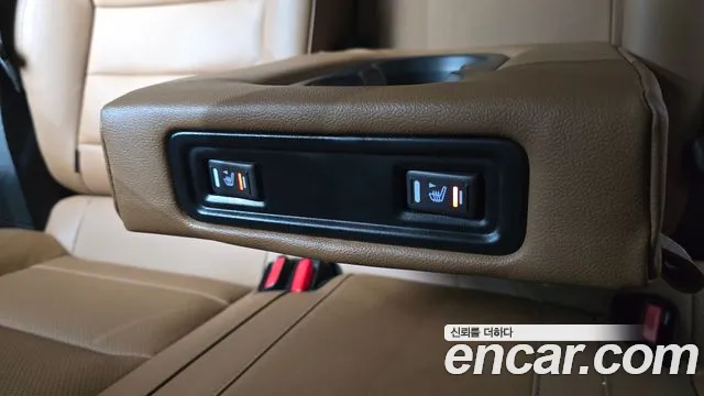 Renault Koleos 2024 thumb 4