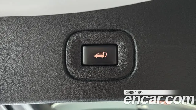 Renault Koleos 2024 thumb 2