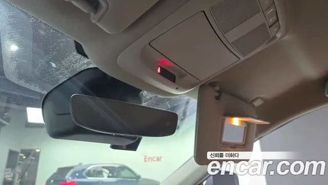 Renault Koleos 2024 thumb 7