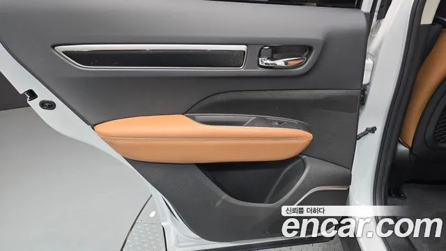 Renault Koleos 2024 thumb 8