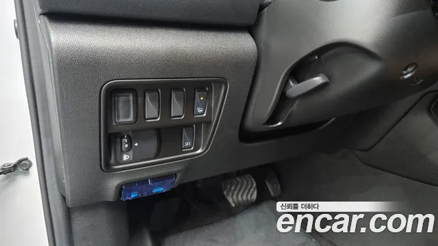 Renault Koleos 2024 thumb 9