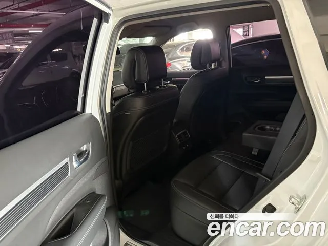 Renault Koleos 2022 thumb 10