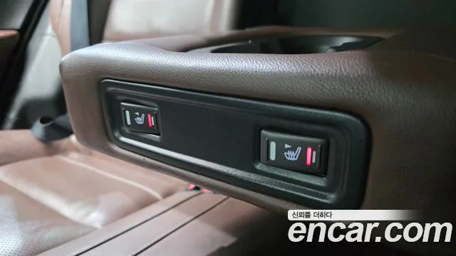 Renault Koleos 2016 thumb 12