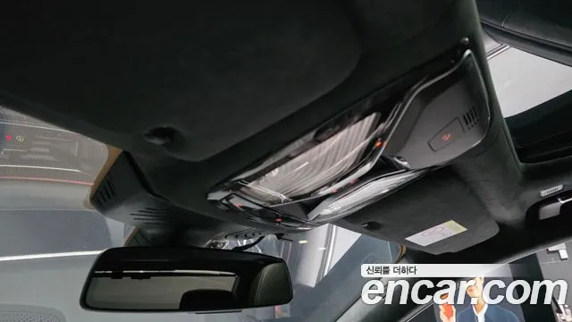 BMW 7 серии 2021 thumb 3
