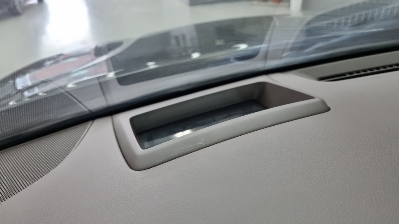 Hyundai Grandeur 2019 thumb 7