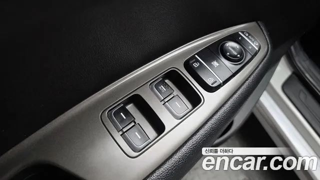Kia K5 2019 thumb 11