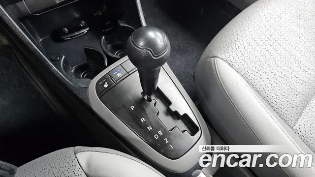 Kia Morning 2020 thumb 9