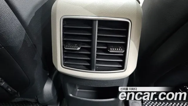 Kia Sportage 2024 thumb 7