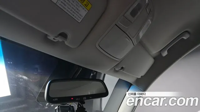Hyundai Tucson 2017 thumb 3