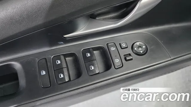 Hyundai Avante 2020 thumb 5