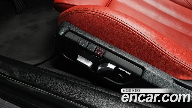 BMW 4 серии 2020 thumb 9
