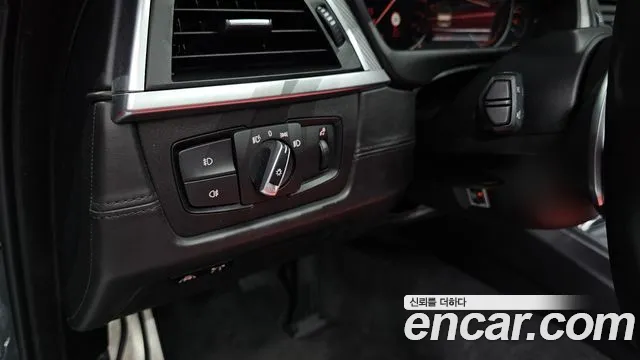 BMW 4 серии 2020 thumb 5