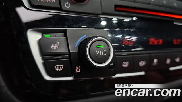BMW 4 серии 2020 thumb 12